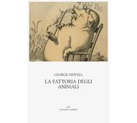 La fattoria degli animali