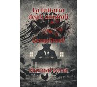 La fattoria degli animali: Animal farm