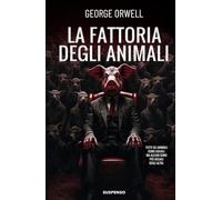 La fattoria degli animali (Edizione Pinguino)