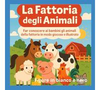 La Fattoria degli Animali: Sottotitolo "La fattoria dei sogni degli animali"
