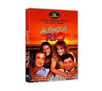 La Faute à Rio