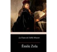 La Faute de l'abbé Mouret