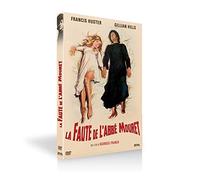 La faute de l'abbée Mouret