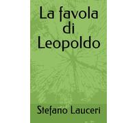 La favola di Leopoldo