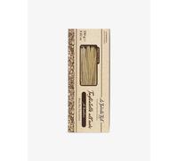 La Favorita Live La Favorita Live Egg Tagliatelle With Basil 250g