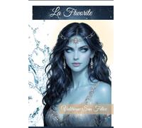 La favorite