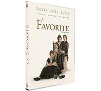 La Favorite