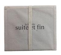 La Favorite, Suite et Fin