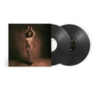 La Favorite, Suite et Fin [VINYL]