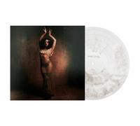 La Favorite, Suite et Fin [VINYL]