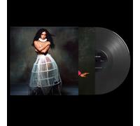 La Favorite [VINYL]