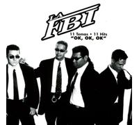 La FBI Band - ok,ok,ok