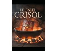 La Fe en el Crisol: cuando se pasa por diversas pruebas