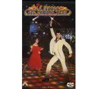 la febbre del sabato sera (se) dvd Italian Import