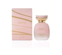 Khadlaj La Fede Aura Crisp Flower EDP - 100 ml