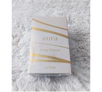 Khadlaj La Fede Aura Crisp Flower EDP - 100 ml