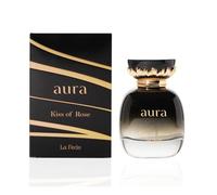 La fede Aura Kiss Of Rose EDP - 100 ml