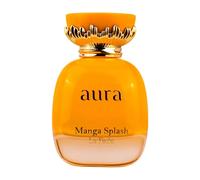 La Fede Aura Manga Splash Eau De Parfum 100ml Spray
