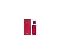 La Fede Celeste Fleur 100ml Khadlaj EDP For Women