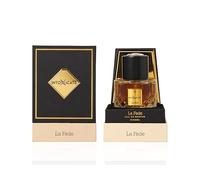 La Fede - Intoxicate by Khadlaj for Men - 3.4 oz EDP Spray