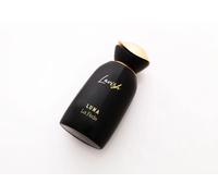 La Fede Lavish Luna Khadlaj Perfumes | 100ml EDP Spray | Fast Shipping
