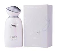 La Fede Lavish Poudre Khadlaj Perfumes | 100ml EDP Spray | Fast Shipping