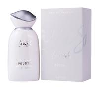 La Fede Lavish Poudre Khadlaj Perfumes | 100ml EDP Spray | Fast Shipping