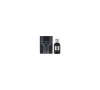 La Fede Symbol of Power 100ml Khadlaj EDP For Unisex