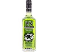 La Fee Absinthe NV, 70 cl