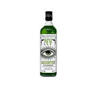 La Fee Absinthe NV 70 bsinthe