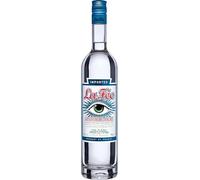 La Fée Blanche Absinthe Supérieure 70cl, 53% ABV, White, Clear, Authentic Absinthe