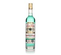 La Fee Bohemian Absinthe 3cl Sample Absinthe