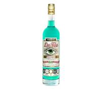 La Fee Bohemian Absinthe 70cl