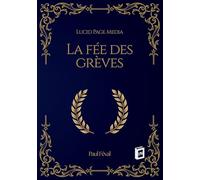 La fée des grèves