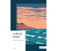 La fée des houles