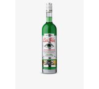 La Fee La Fee Absinthe Parisienne 700ml 700ml