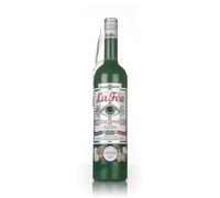 La Fee Parisienne Absinthe 70cl
