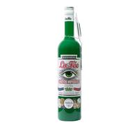 La Fee Parisienne Absinthe 70cl