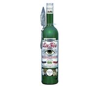 La Fee Parisienne Absinthe 70cl