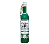 La Fee Parisienne Absinthe 70cl