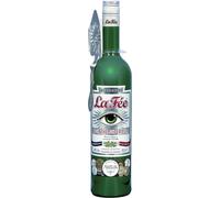 La Fee Parisienne Absinthe Superieure 70cl