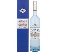 La Fee XS Absinthe Suisse