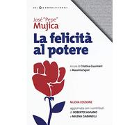 La felicità al potere (Oblò)