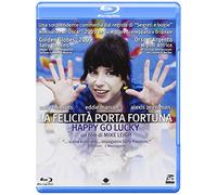 La Felicita' Porta Fortuna