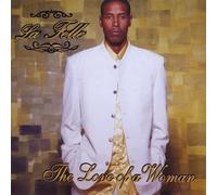 La Felle - Love of a Woman