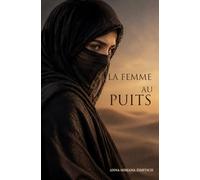La femme au puits