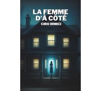 La Femme d’À Côté