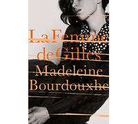 La Femme De Gilles