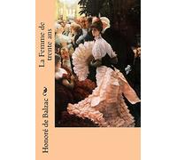 La Femme de trente ans