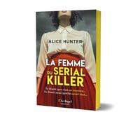 La femme du serial killer